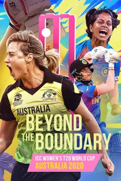 Chronique de la Coupe du monde féminine de cricket 2020