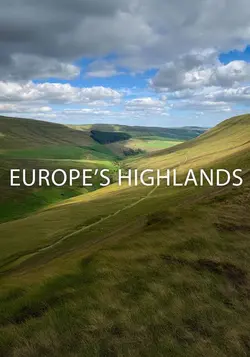 Cimes d'Europe S01E02 Episode 2 - L'Ardenne
