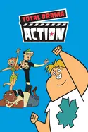 Affiche Ciné défis extrêmes S02E16 L'ultime ultimatum