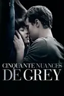 Cinquante Nuances De Grey Film 2015 Cinquante Nuances De Grey Film 2015