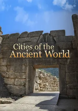 Cities of the World S01E01 Épisode 1