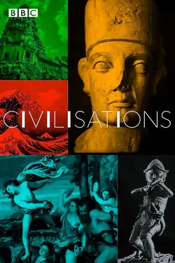 Civilisations S01E06 Premières rencontres et influences