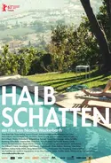 Affiche Clair obscur