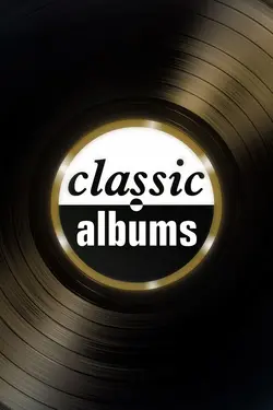 Classic Albums S06E05 Classic Albums  S06E05