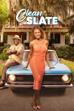 Clean Slate S01E03 Épisode 3