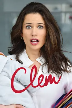Clem S03E10 Clem S03E10