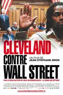 Affiche Cleveland contre Wall Street en streaming