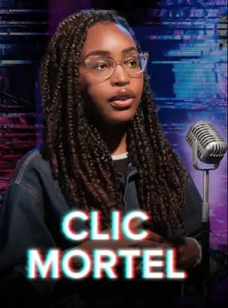 Clic Mortel S01E01 Le monstre d’Auckland