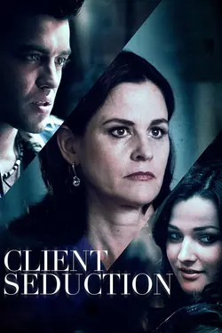 Affiche Client fatal