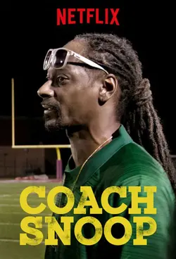 Coach Snoop S02E05 Épisode 5