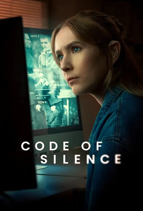 Code of silence