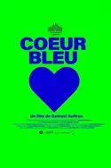 Affiche Coeur bleu en streaming
