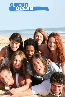 Cœur océan S04E42 Episode 120