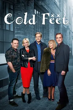 Cold Feet S09E01 Épisode 1