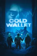 Affiche Cold Wallet
