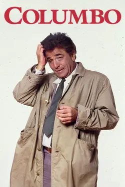 Columbo S01E01 Inculpé de meurtre