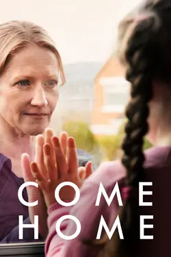 Come Home S01E03 Épisode 3