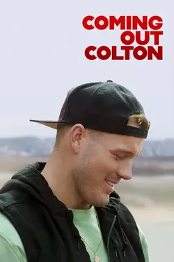 Coming Out Colton S01E04 L'église