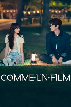 Comme un film S01E06 À moi le happy end !