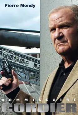 Commissaire Cordier S01E07 Épisode 7