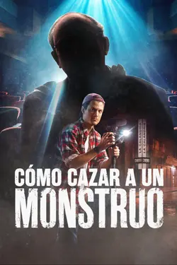 Cómo cazar a un monstruo S01E03 Épisode 3