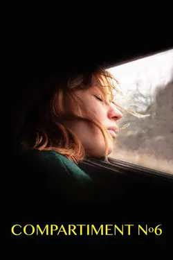 Compartiment N°6