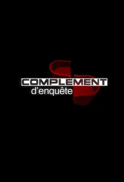 Complément d'enquête S23E40 Hooligans : Ramener le foot à la raison !