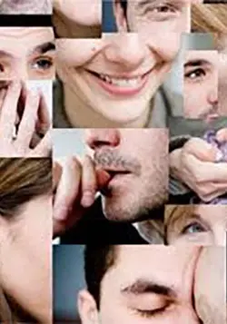 Comprendre et pardonner S01E15 Aux sources de l'adultère