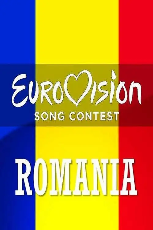 Selecţia Naţională S61E03 Épisode 3