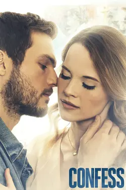 Confess S01E04 Épisode 4