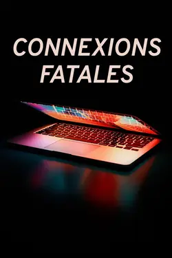Connexions fatales S01E10 Épisode 10