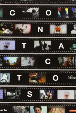 Contacts S01E05 Épisode 5