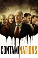 Affiche Contaminations