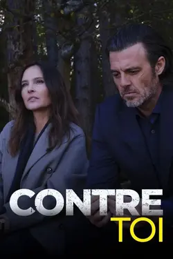 Contre toi S01E01 Episode 1