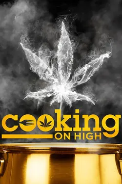 Cooking on High S01E09 Ça roule !