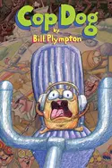Affiche Cop Dog