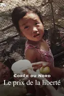 Affiche Corée du Nord - Le prix de la liberté en streaming