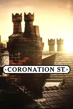 Coronation Street S67E38 Thursday, 26th February 2026