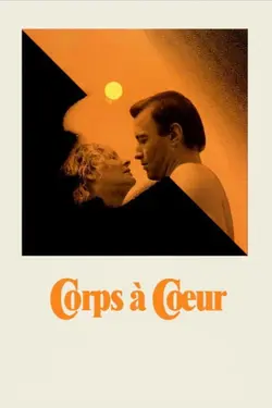 Corps à coeur