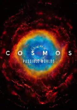 Cosmos: Nouveaux mondes S01E03 Épisode 3