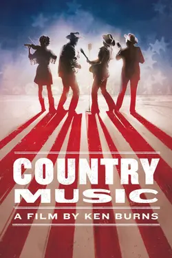 Country Music S01E07 Épisode 7