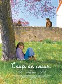 Affiche Coup de coeur