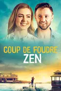 Affiche Coup de foudre zen