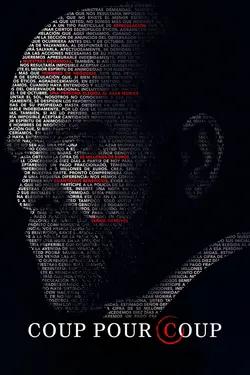 Coup pour coup S01E03 La culpabilité