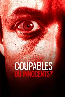 Coupables ou innocents? S03E05 Négligence ou accident?