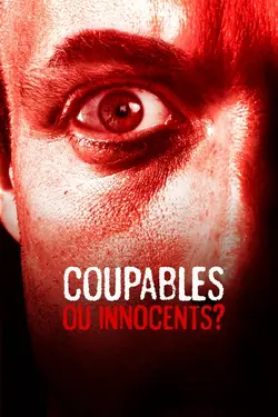 Coupables ou innocents? S07E03 Épisode 3