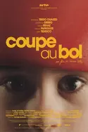 Affiche Coupe au bol