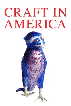 Craft in America S11E01 Épisode 1
