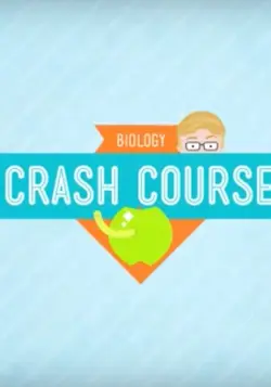 Crash Course Biology S02E07 Épisode 7