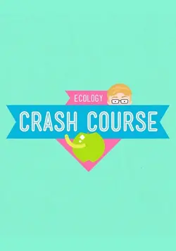 Crash Course Ecology S01E05 Épisode 5